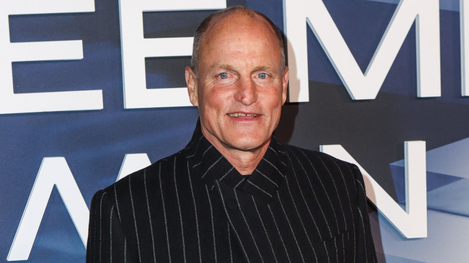 Woody Harrelson kruipt in de huid van ontspoorde Amerikaan in 'Summer of Roses'