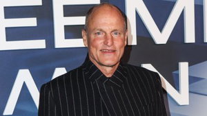 Woody Harrelson kruipt in de huid van ontspoorde Amerikaan in 'Summer of Roses'
