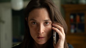 Netflix onthult trailer van Duitse psychologische thrillerserie 'Die Falle'