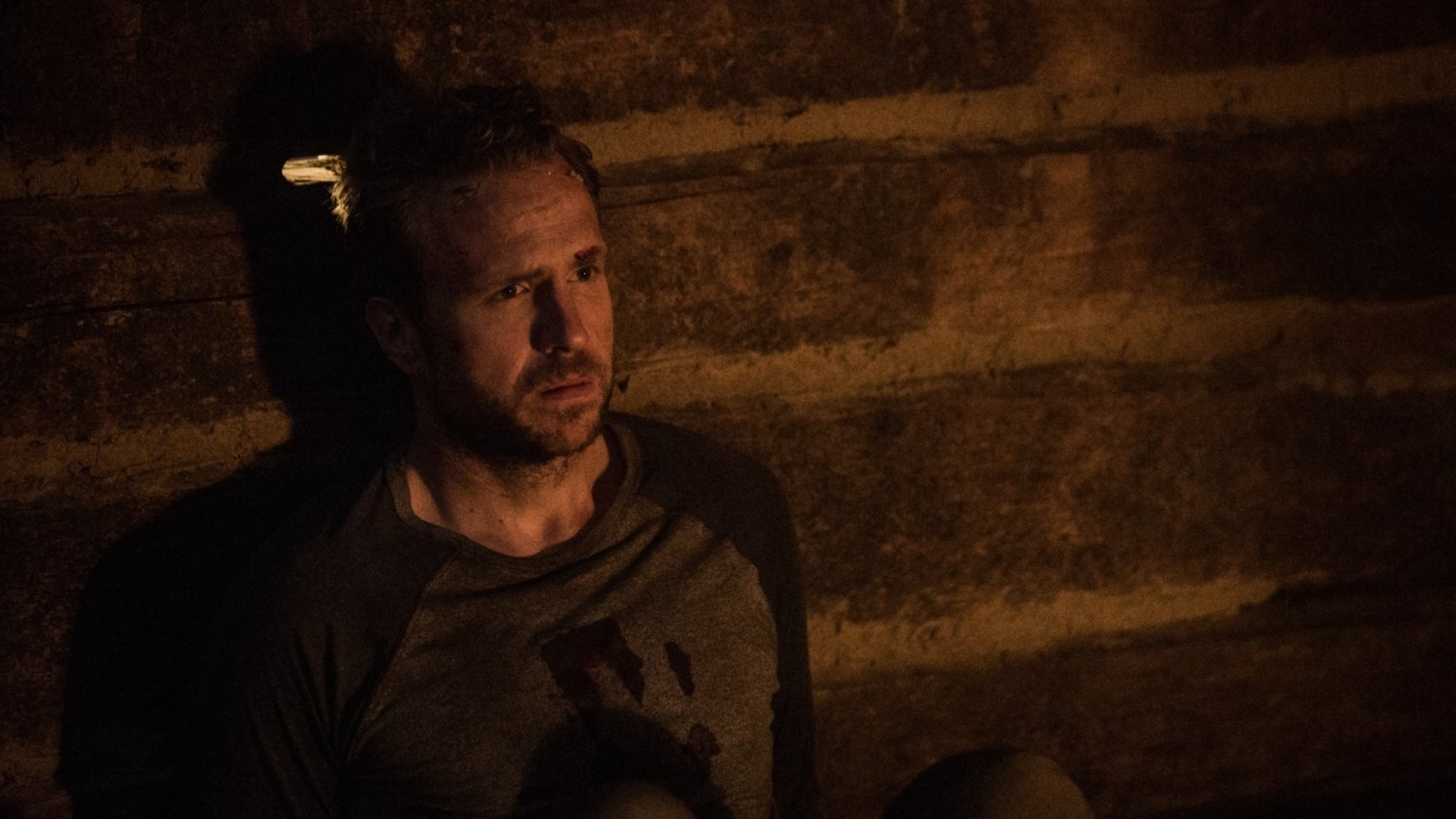 Netflix-kijkers zeer te spreken over 'spannende' horrorfilm: 'Allerlei twists en turns!'