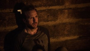 Netflix-kijkers zeer te spreken over 'spannende' horrorfilm: 'Allerlei twists en turns!'