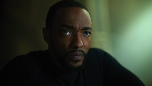 Grimmige sciencefiction maakt indruk op Netflix-kijkers: 'Fantastisch'