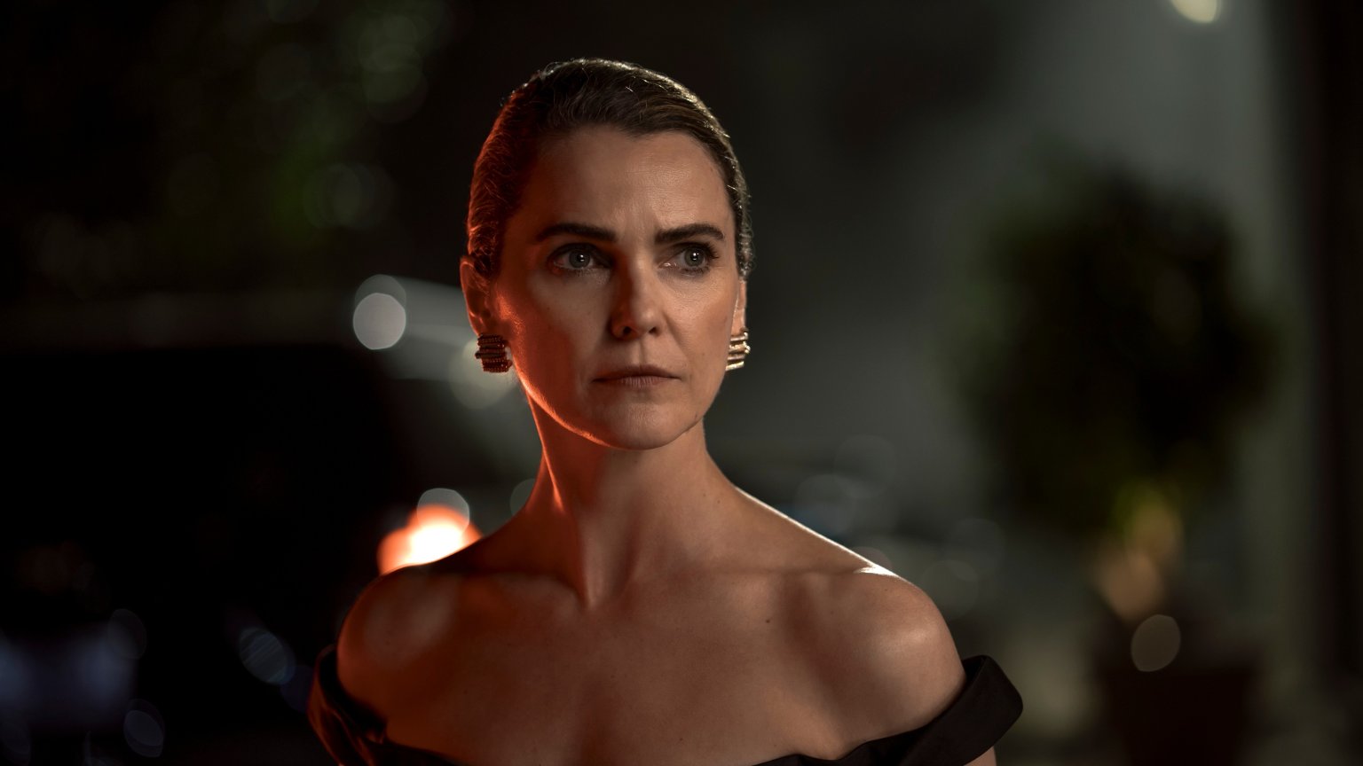 'The Diplomat' keert volgende maand terug voor seizoen 4: trailer nu te zien
