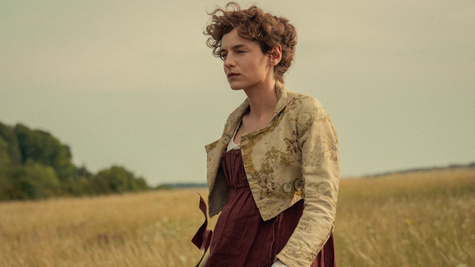 Langverwachte 'Pride and Prejudice'-serie heeft releasedatum te pakken op Netflix