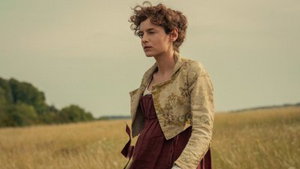 Langverwachte 'Pride and Prejudice'-serie heeft releasedatum te pakken op Netflix