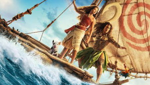 De top 10 populairste films nu op Pathé Thuis (week 38, 2026)