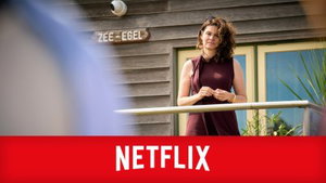 De top 10 populairste films & series nu op Netflix (week 38, 2026)