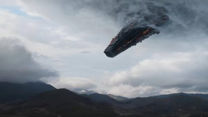 Knotsgekke monsterfilm met Michael Fassbender komt dit jaar nog naar Nederland