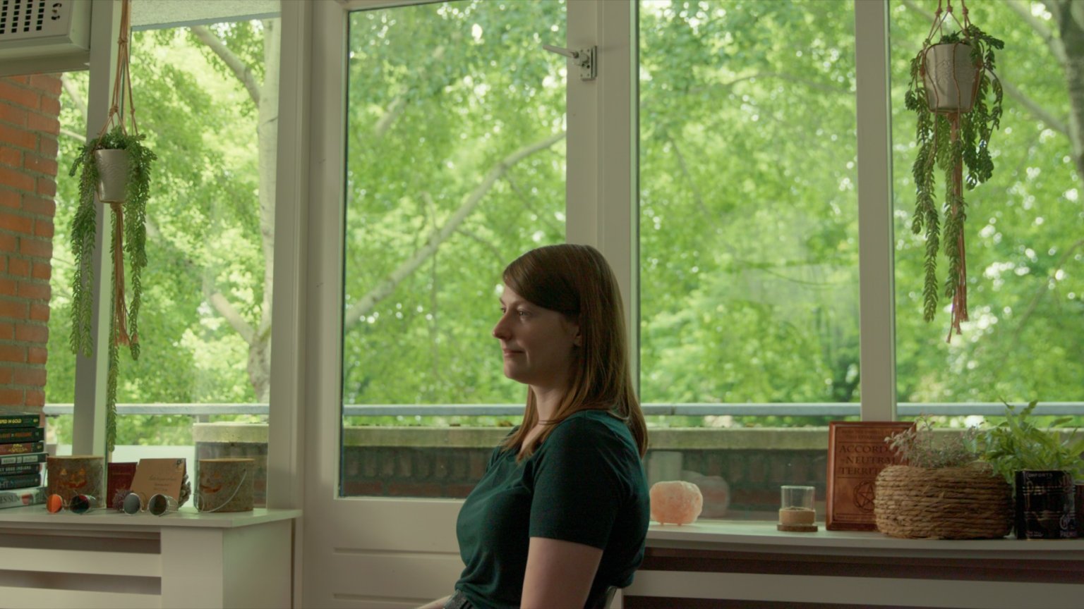 Noorse documentaire ontroert Netflix-abonnees: 'Zo emotioneel'