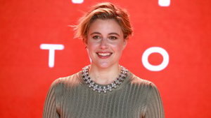 Netflix teaset langverwachte 'Narnia'-film van Greta Gerwig met eerste setplaatje