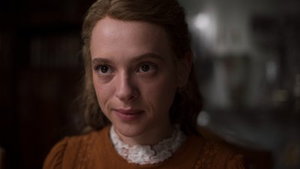 Netflix-gebruikers onder de indruk van heftige miniserie: 'Briljant'