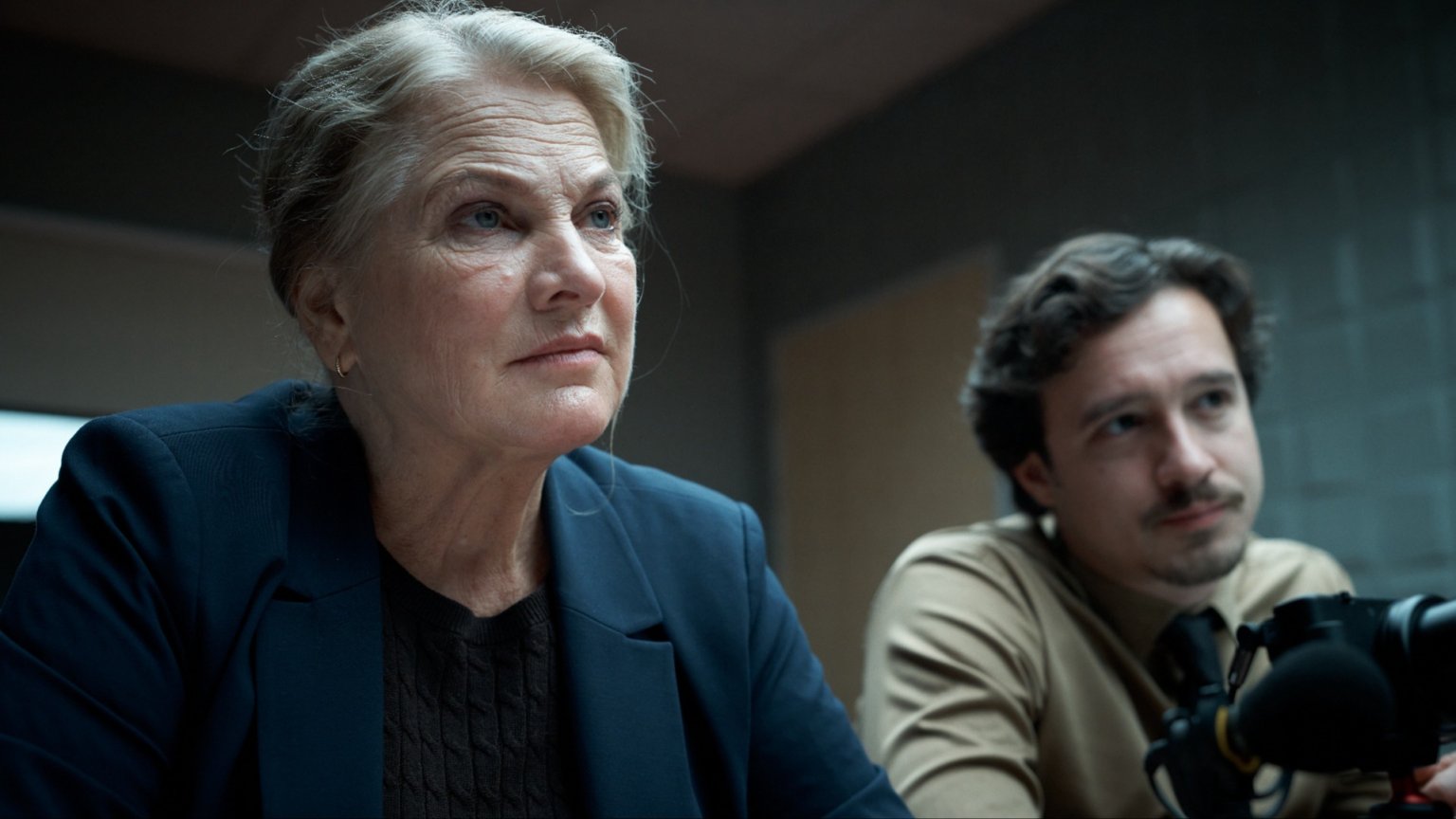 Internationaal succes: Nederlandse Netflix-serie al meer dan 4 miljoen keer bekeken