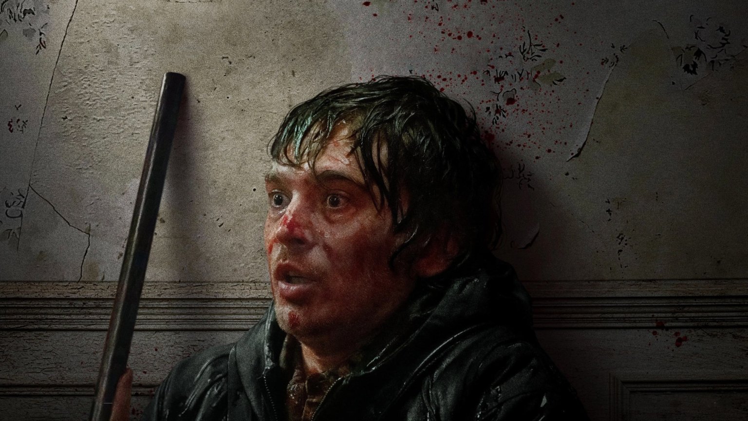 Nieuwe horrorfilm van 'Weapons'-regisseur nu te zien in de bioscoop