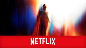 De 8 beste nieuwe films op Netflix (week 38, 2026)