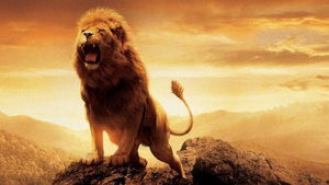 Allereerste blik op 'Narnia'-film van Netflix onthult grote verandering voor de fantasyreeks