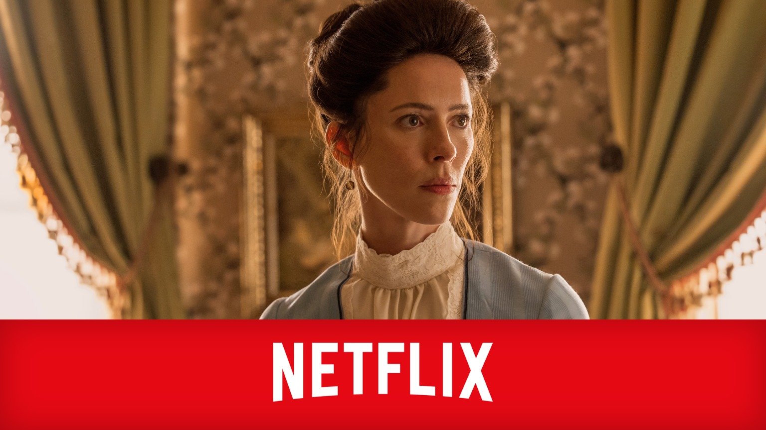 Dit zijn de 5 beste nieuwe series op Netflix (week 38, 2026)