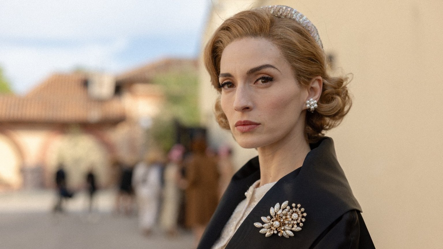 'El Problema Final' volgende week op Netflix: alles over het Spaanse moordmysterie