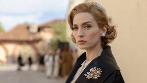 'El Problema Final' volgende week op Netflix: alles over het Spaanse moordmysterie