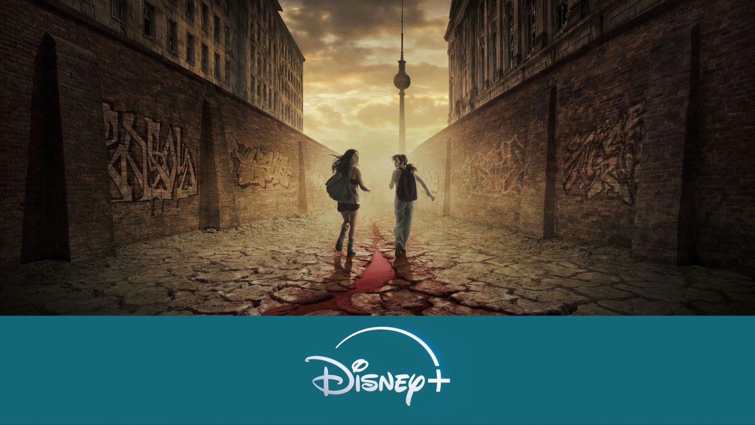 Nieuw op Disney+: de beste nieuwe films & series (week 38, 2026)