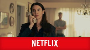 Deze week nieuw op Netflix (21 t/m 27 september, 2026)