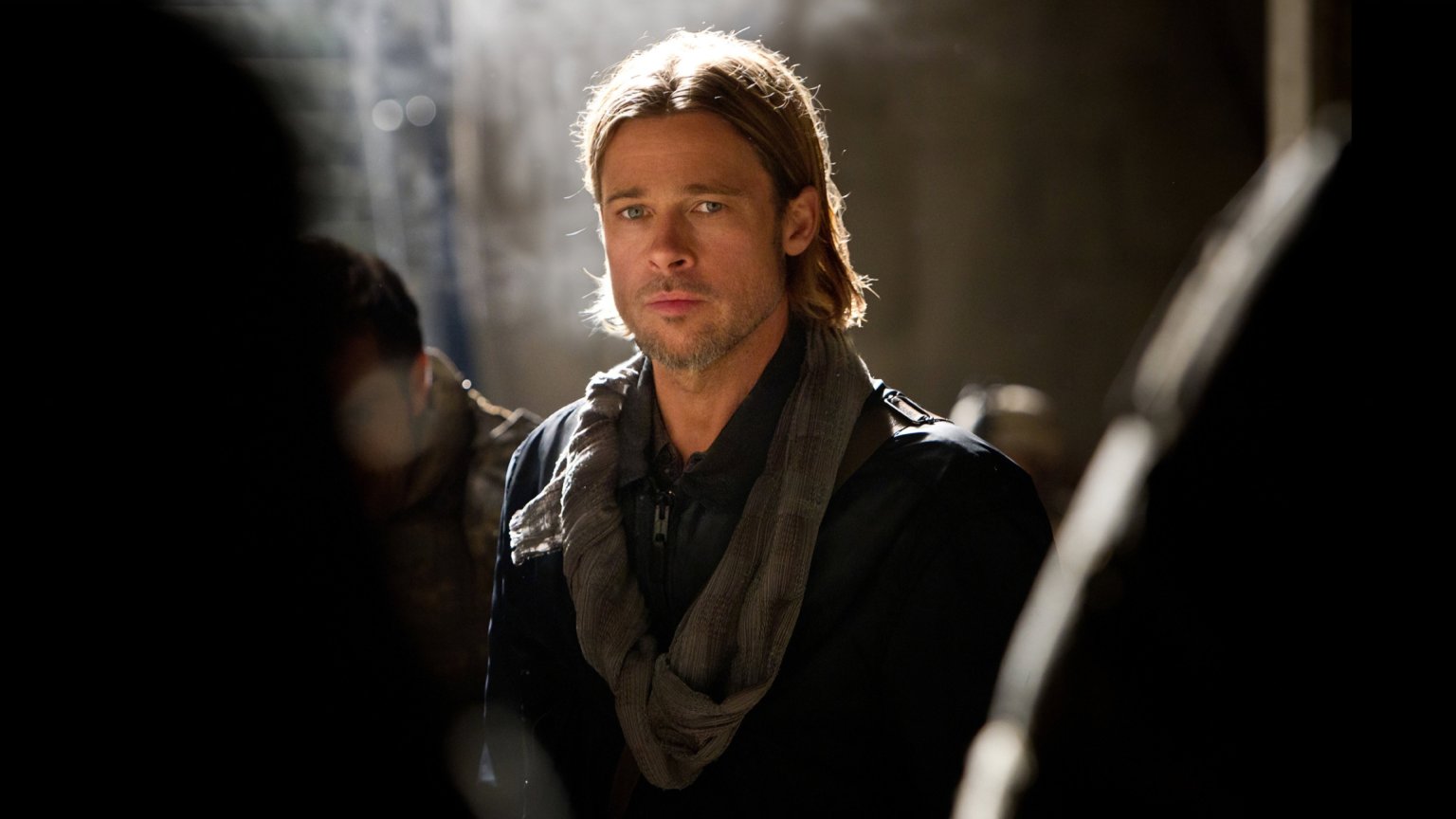 Spannende zombiefilm met Brad Pitt krijgt officieel een vervolg: Oscargenomineerde regisseur aan het roer