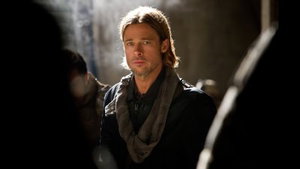 Spannende zombiefilm met Brad Pitt krijgt officieel een vervolg: Oscargenomineerde regisseur aan het roer