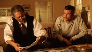 Films op tv: alle filmtips voor komende week