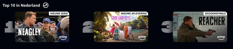 Schermafbeelding via Prime Video