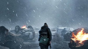 De top 10 populairste films nu in de bioscoop