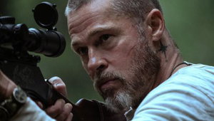 Deze 10+ films zijn vanaf deze week nieuw in de bioscoop (week 39, 2026)