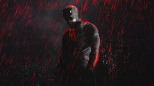 'Daredevil: Born Again' stopt na derde seizoen bij Disney+
