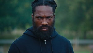Netflix-abonnees raden elkaar spannende mysteryserie aan: 'Moet je gezien hebben'