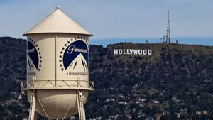 Weg vrij voor overname Warner Bros. Paramount bereikt schikking met 12 staten