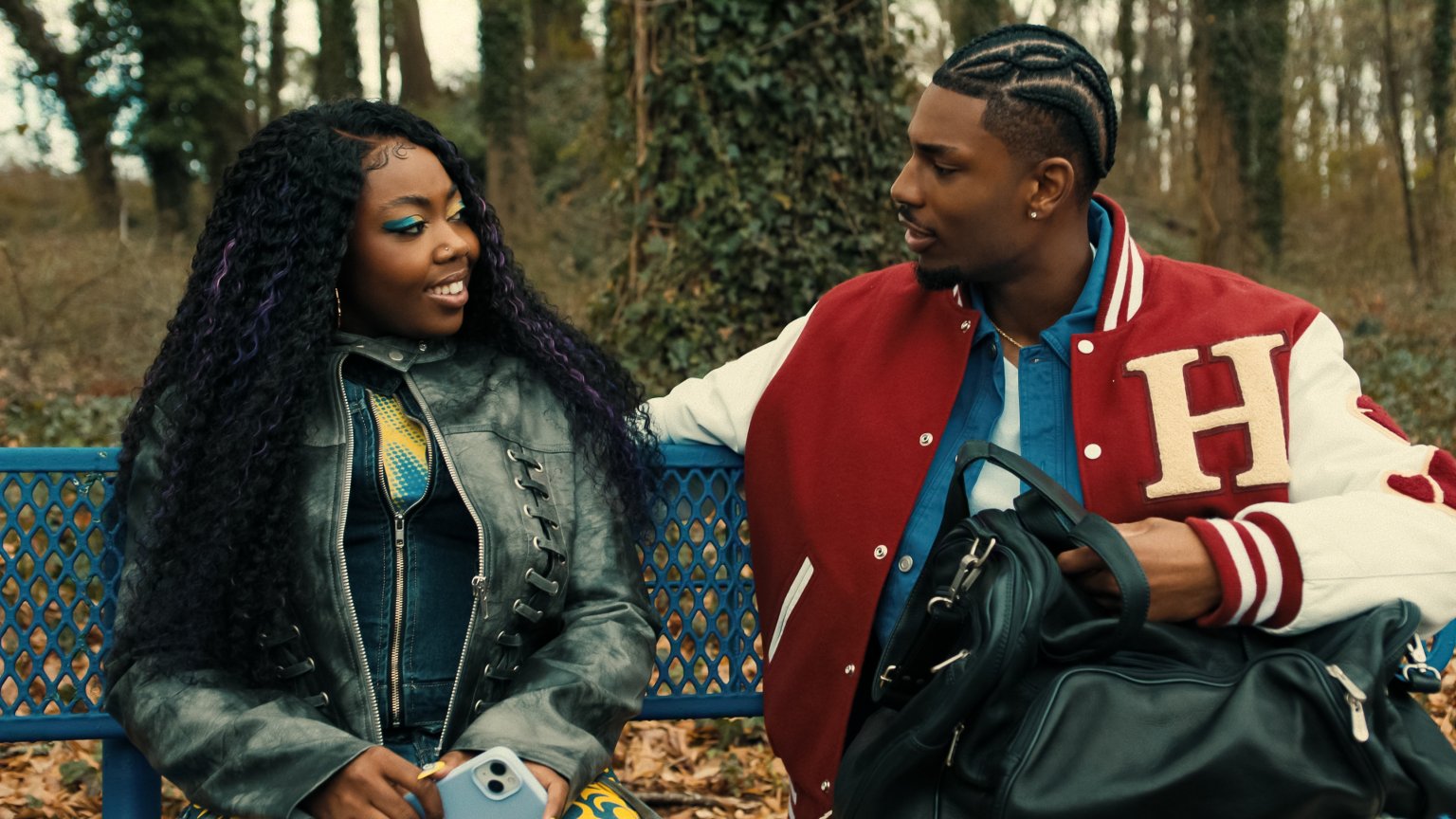 Langverwachte vervolgserie van iconische sitcom vanaf nu te zien op Netflix