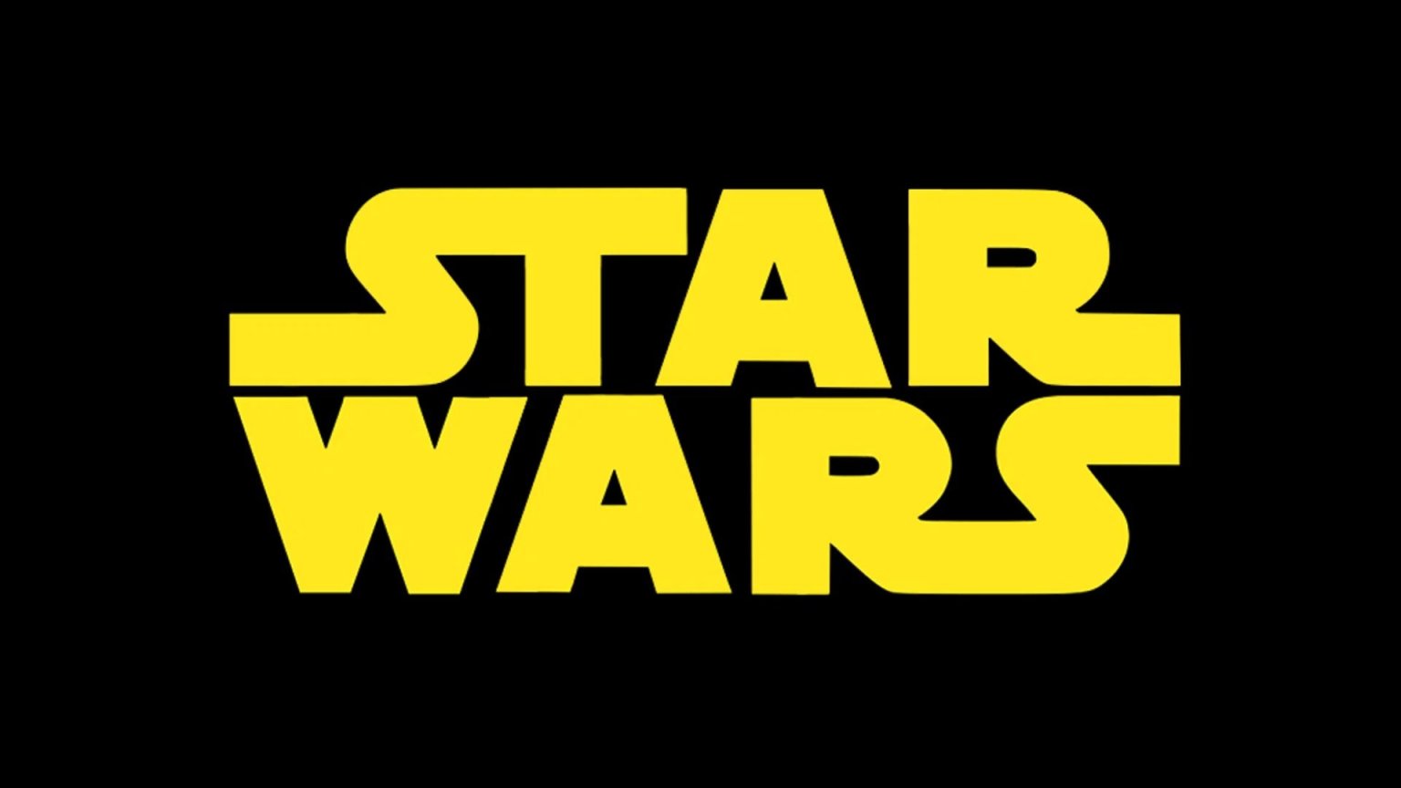 Gerucht: regisseur gevonden voor nieuwe Star Wars-trilogie van Simon Kinberg
