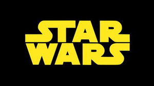 Gerucht: regisseur gevonden voor nieuwe Star Wars-trilogie van Simon Kinberg