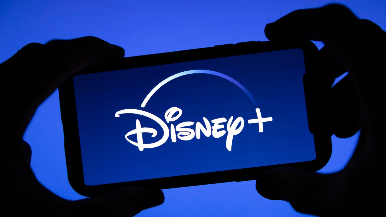 Te veel betaald voor je abonnement op Disney+? Streamingdienst onder vuur