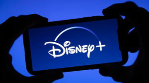 Te veel betaald voor je abonnement op Disney+? Streamingdienst onder vuur