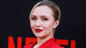 Doodsoorzaak van actrice Hayden Panettiere (36) officieel bekendgemaakt