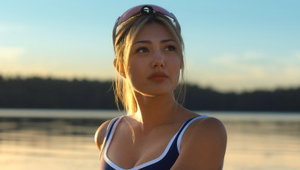 Netflix verlengt hitserie 'Crew Girl' officieel met tweede seizoen