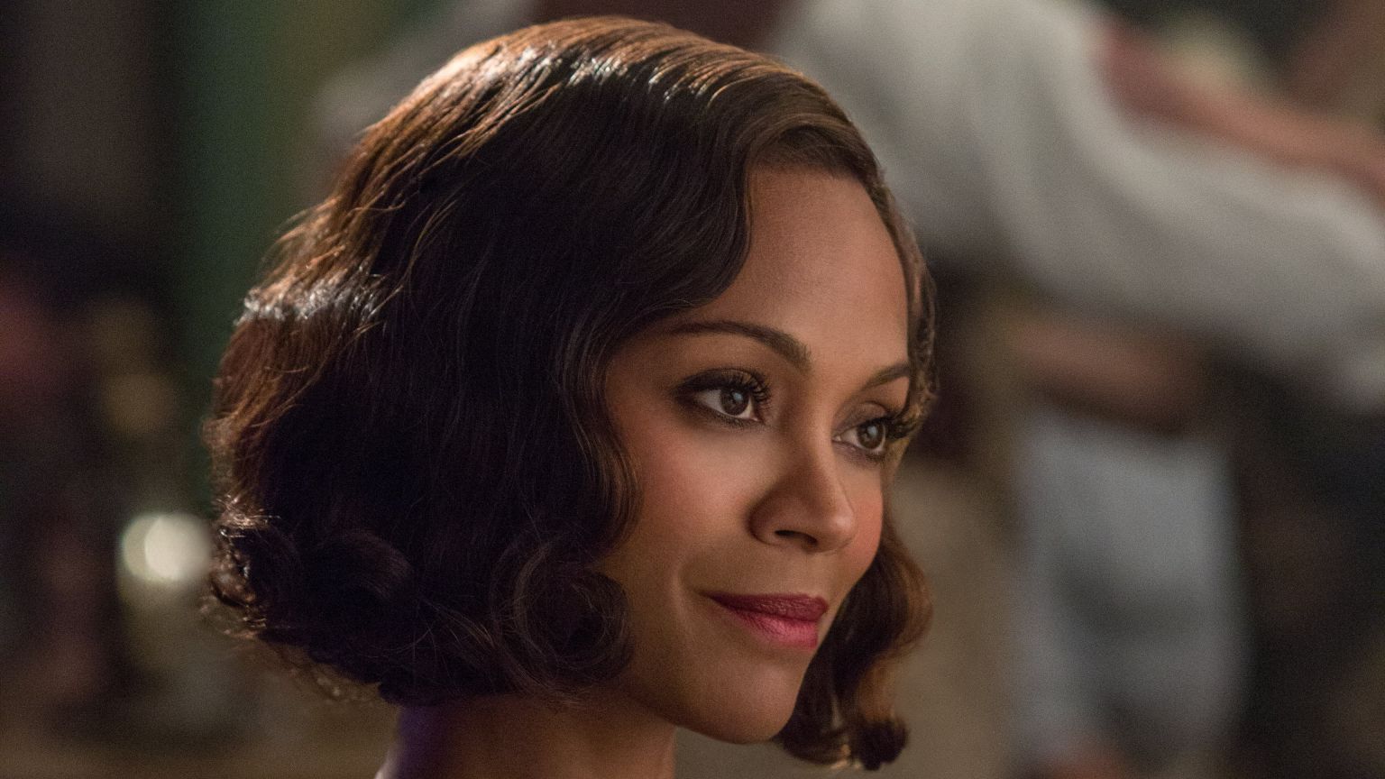 Zoe Saldana en Jennifer Garner voegen zich bij Ryan Reynolds in Netflix-film 'The Adam Project'