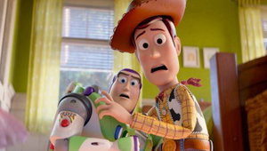 'Toy Story 5' vanaf vandaag te streamen bij Disney+