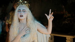 Uiteenlopende reacties op spraakmakende thrillerserie: 'Misschien wel het slechtste op Netflix'