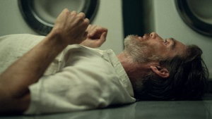 Intieme Netflix-film weet kijkers te raken: 'Dit is Cillian Murphy op zijn best'
