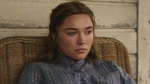 'East of Eden' volgende week op Netflix: alles over de historische dramaserie met Florence Pugh