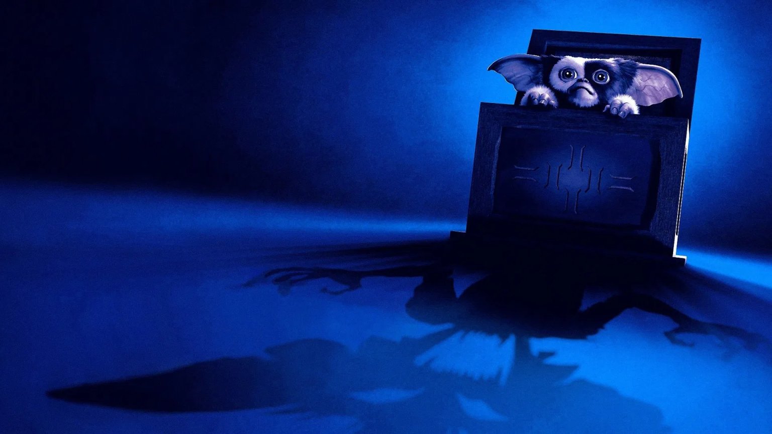 Derde 'Gremlins'-film geteaset met eerste beelden en nieuw releasemoment