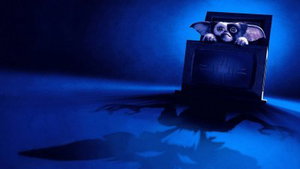 Derde 'Gremlins'-film geteaset met eerste beelden en nieuw releasemoment