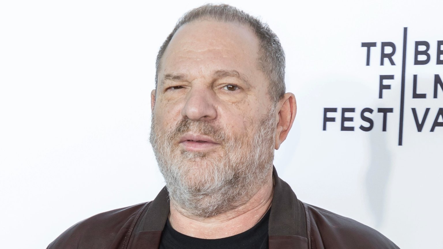 Harvey Weinstein loopt opnieuw tegen grote veroordeling aan in zedenzaak