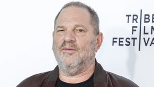 Harvey Weinstein loopt opnieuw tegen grote veroordeling aan in zedenzaak