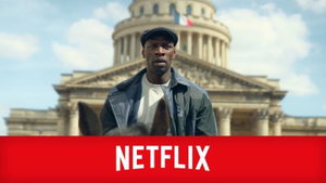 Netflix maakt planning bekend: deze 30+ series verschijnen in oktober